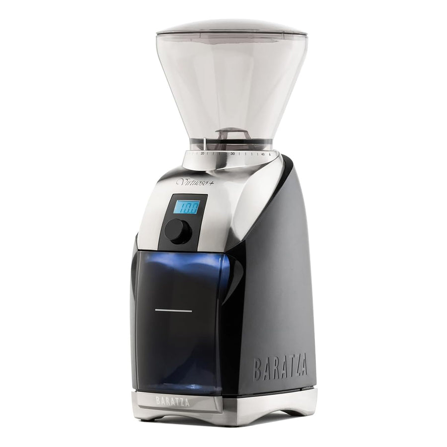 Baratza Virtuoso