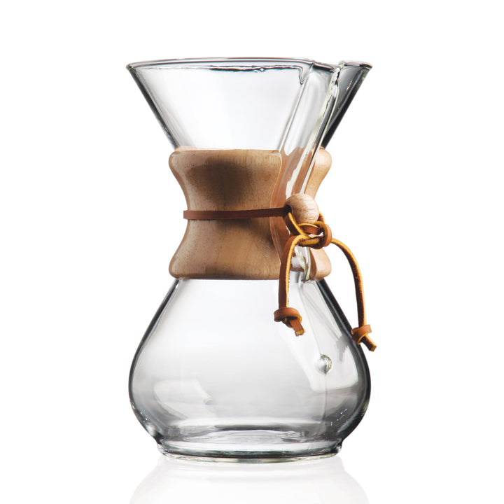 CHEMEX® Six Cup Classic