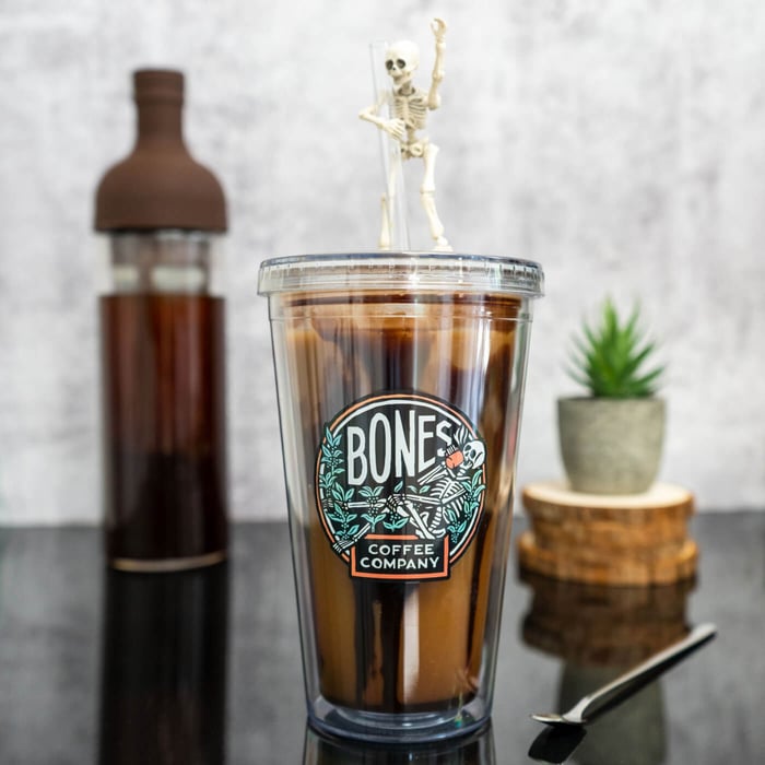 The Do's and Don'ts of Perfect Iced Coffee