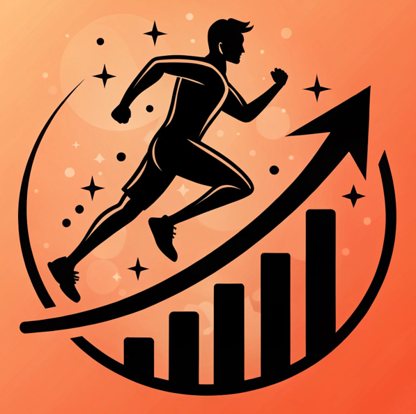 Metabolic Boost Icon