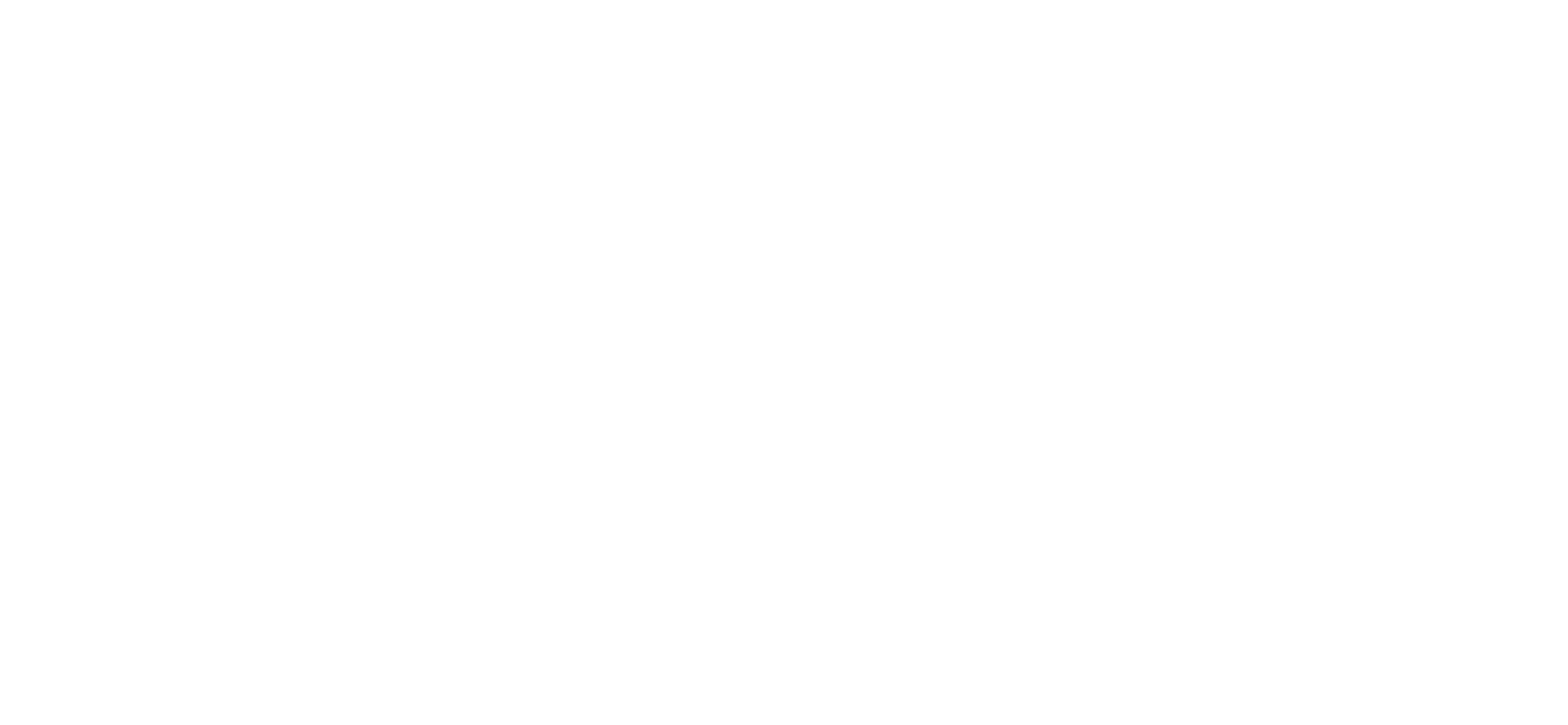 YaCera Coffee